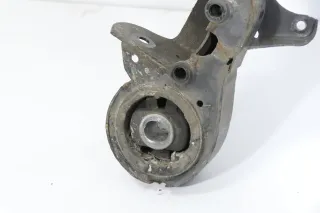 Audi A6 4F Achse vorne Vorderachse Aggregateträger Getriebe 4F0399313AE Automati - Bild 2