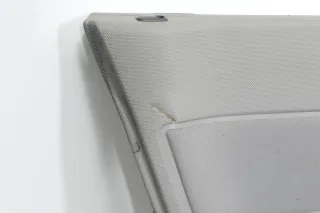VW Polo Kombi ab Bj.2000 Türverkleidung Verkleidung Tür vorne links hinten Facel - Bild 5