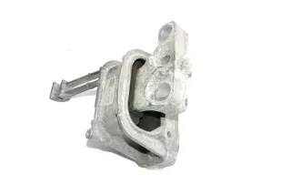 VW Golf 7 5G Motorlager Motorhalter Lager Motor Halter rechts 5Q0199262DA Stütze - Bild 2