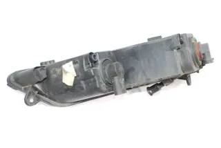 VW Passat 3C Nebelscheinwerfer Nebelleuchte links 3AA941661F Kurvenlicht tagfah - Bild 2