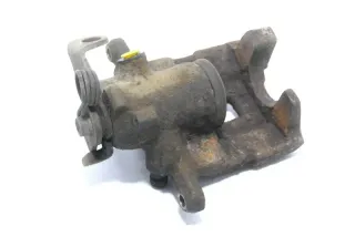 VW T4 Bremssattel Bremszylinder rechts hinten 7D0615424 B Sattel 2E2 - Bild 2