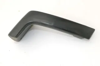 VW T4 Türgriff Griff für Türverkleidung Verkleidung Tür vorne rechts innen schwa - Bild 1