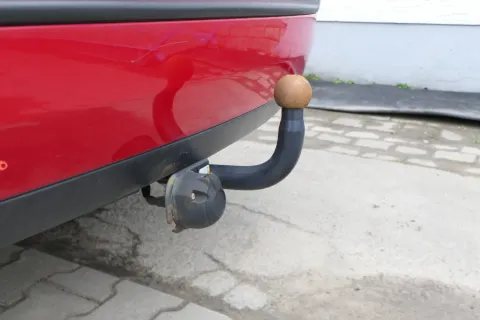 Article DVDG