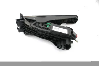 VW Golf Tiguan 5N elektrisches Gaspedal Geber Gas 1K1723503AP - Bild 2