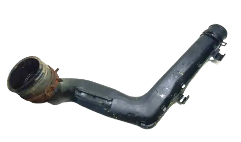 Article P4QE