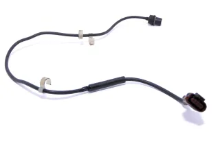 Skoda Fabia 6Y Sensor Kurbelwellensensor N90194201 AQW - Bild 1