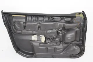 1x Stück Audi A4 B5 Türverkleidung Verkleidung Tür vorne rechts - Bild 3