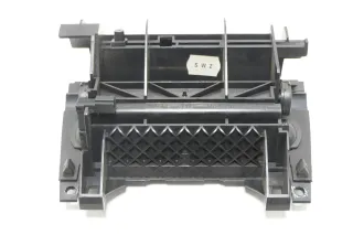 Audi A4 8E B7 B6 Aschenbecher 8E0857951F - 144729 - Bild 3