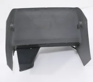 VW T4 Abdeckung Mittelkonsole Verkleidung 701819151 - Bild 4