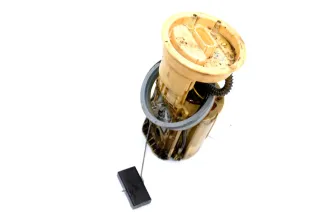 VW T5 Dieselpumpe Kraftstoffpumpe 7H0919050C 1,9 TDI - Bild 1