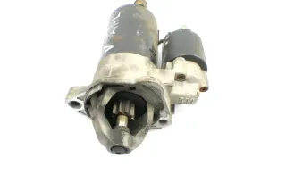 VW Passat 3B Audi A4 B5 Anlasser Starter 058911023B Benziner 4 Zylinder A6 4B - Bild 3