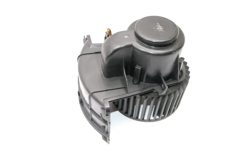VW Transporter T5 Lüfter Lüftermotor Motor Heizung Innen 7H1819021A 7E1819021B - Bild 1