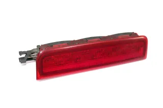 VW Caddy 2K dritte Bremsleuchte 3. Bremslicht Bremslampe 2K0945087 2DA008869 - Bild 1