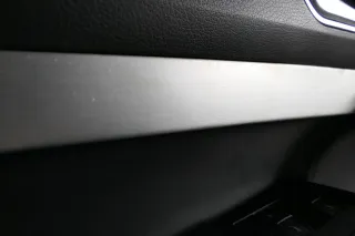 4x Audi A6 4F Türverkleidung Verkleidung Tür vorne hinten Leder S-line Sonnenrol - Bild 5