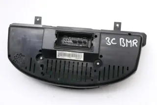 VW Passat 3C Tacho Tachometer 275.000km 3C0920871E Diesel TDI - Bild 2