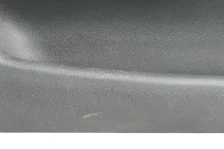 1x Fabia 6Y Kombi Türverkleidung Verkleidung Tür vorne links onyx anthrazit - Bild 4