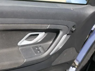 1 x Skoda Roomster Türverkleidung Verkleidung Tür  vorne links - Bild 3