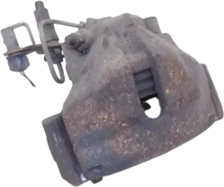 Audi A4 8E Bremssattel 8E0615123A vorne links Bremse Satttel - Bild 1