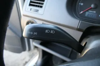 VW Polo 9N 9N3 T5 Lenkstockschalter Blinkerhebel Wischerhebel 6Q0953503AF - Bild 3