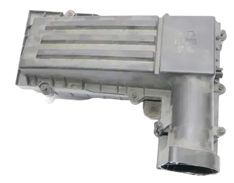 Article BB5B