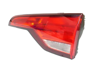 Audi A4 8W Avant Kombi hinten rechts 8W9945076 Rückleuchte innen - Bild 4