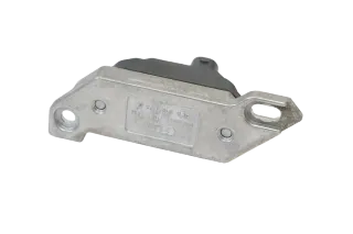 Audi A6 4F Beschleunigungssensor Sensor 4F0616575L für Luftfederung - Bild 2