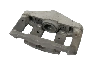 Audi A4 8E A6 4F Bremssattel 8E0615124B vorne rechts Bremse Satttel - Bild 3
