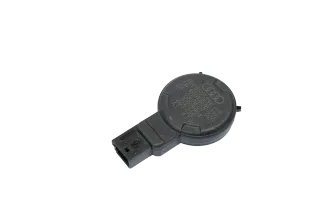 Audi A4 8E 8K A6 4F Regensensor Sensor Regen Wischer 4E0955559A 8K0955559A - Bild 1