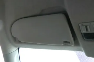 Seat Ibiza 6J Himmel Innenraum Decke Dachhimmel Dach oben grau 2/3-Türer - Bild 4