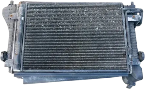 Article GM52