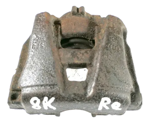 Article EQ3VD