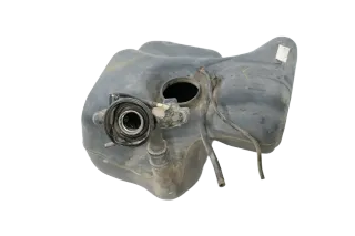 VW Golf 3 Tank Kraftstofftank Kraftstoffbehälter Syncro Allrad Diesel TDI - Bild 2