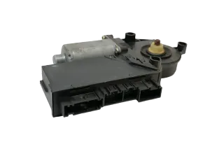 VW Touareg 7L Fensterhebermotor elektrischer Fensterheber vorne links 7L0959701H - Bild 3
