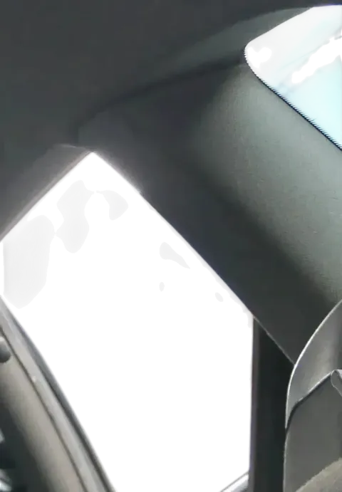 Article VDPLR