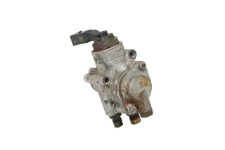 Audi A6 4F Kraftstoffpumpe Hochdruckpumpe 3,2 FSI AUK BKH 06E127025G - Bild 1