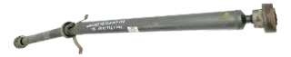 Audi A6 4B Kardanwelle Welle Quattro Allrad 4B0521106E 6-Gang Schaltung - Bild 1