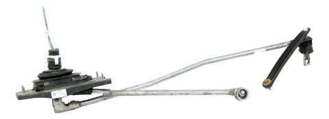Article DK5M