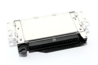 Audi A4 B5 A6 Steuergerät für ABS 4D0907379D 0265108005 - Bild 3