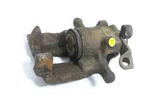 VW T4 Bremssattel Bremszylinder rechts hinten 7D0615424 B Sattel 2E2 - Bild 4