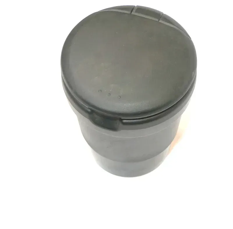 Mazda 2 5 Aschenbecher Becher - Bild 1