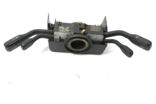 Audi 100 80 Lenkstockschalter Blinkerhebel 443953513H Wischer Licht Lichtschal - Bild 1