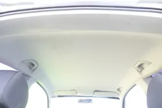 Seat Ibiza 6L Himmel Innenraum Decke Dachhimmel Dach oben grau 2/3-Türer - Bild 4