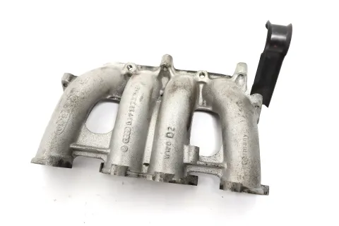 Article VD2B5