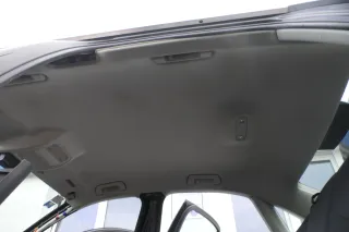 Audi A4 B8 8K Limousine Himmel Dachhimmel Dach oben 8K5867505A V39 - Bild 4