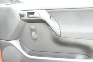 VW Golf 3 Kombi Türverkleidung Verkleidung Tür vorne hinten links rechts - Bild 3