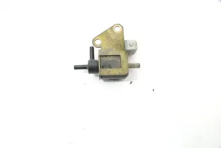 VW LT 2D 35 Heizung Magnetventil Ventil Luft 2D0959261 - Bild 1