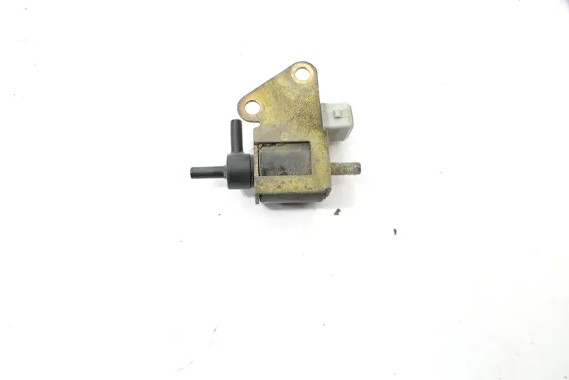VW LT 2D 35 Heizung Magnetventil Ventil Luft 2D0959261 - Bild 1