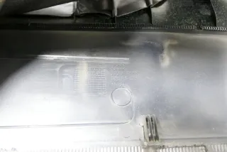 1x Audi A4 B5 Türverkleidung Verkleidung Tür vorne rechts - Bild 8