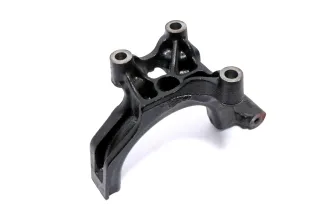 VW Golf Touran Halter für Partikelfilter Dieselpartikelfilter 04L131425A 04L425 - Bild 3