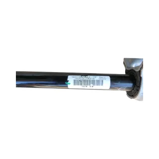 NEU ORIGINAL Audi Q2 Stabi Stabilisator vorne 5Q0411303R + Koppelstangen - Bild 4